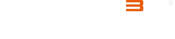 Hosted VR experiences for events